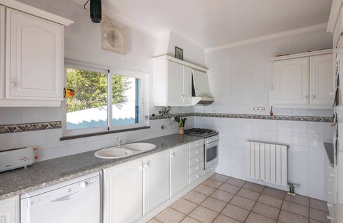 Campina House | Stunning home in S.Bràs de Alportel