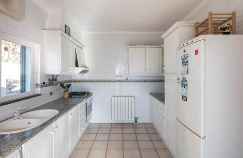 Campina House | Stunning home in S.Bràs de Alportel