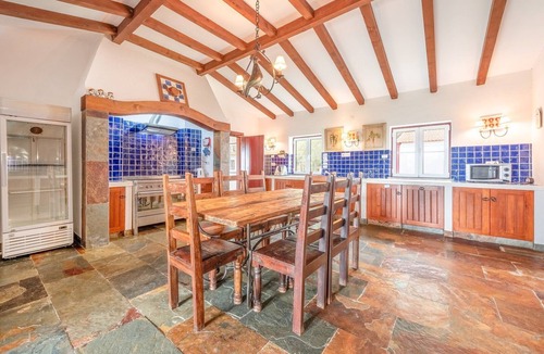 Montemor-o-Novo Villa | Stunning mansion in São Cristóvão