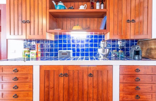 Montemor-o-Novo Villa | Stunning mansion in São Cristóvão