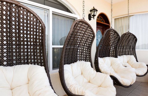 Playa Hermosa Condo | Stunning Ocean views and cool breezes - 2 bed / 3 bath in Playa Hermosa