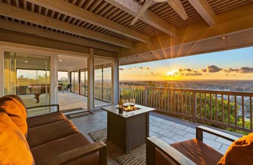 Windsor Hills House | Stunning View Estate with Pool & Game Room