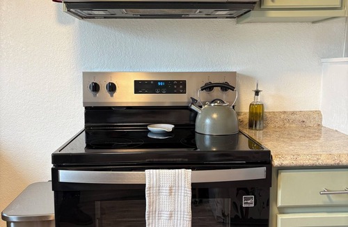 Crescent City North House | Stylish Coastal Retreat Walk to Pebble Beach Minutes to the Redwoods