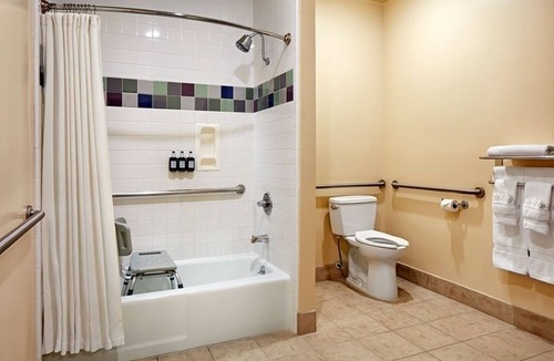 Beverly Grove Hotel | Stylish LA Stay Near Beverly Center & Melrose Shopping, Minutes to Rodeo Drive