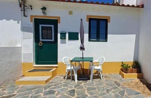 Portel House | Suão Retiro Alentejano