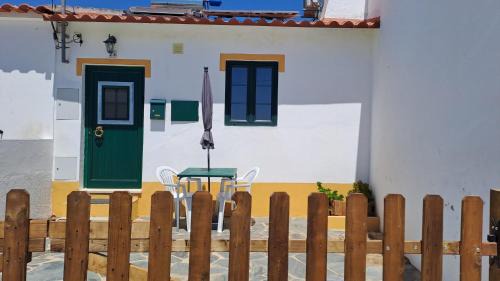 Portel House | Suão Retiro Alentejano