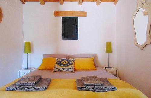 Portel House | Suão Retiro Alentejano