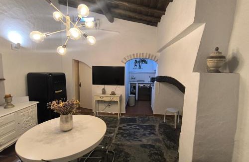 Reguengos de Monsaraz House | Sublime Village House