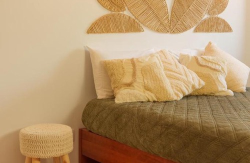 Coimbra Apartment | SuCaSa Full house with terrace 5 min from centre