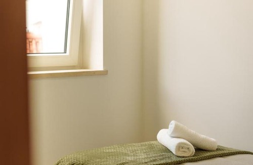 Coimbra Apartment | SuCaSa Full house with terrace 5 min from centre