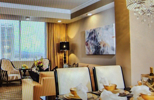 Las Vegas Resort | SUITE @WESTGATE+FREE PARKING,10%OFF IF RENTED FOR>3NIGHTS +10%OFF FOR A WEEK