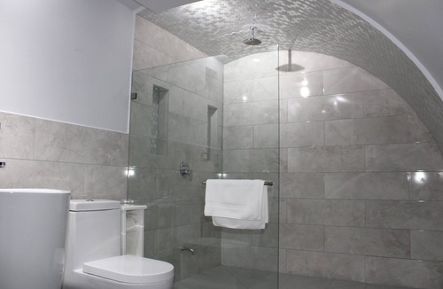 San Isidro de El General Hotel | Suites Charter Boutique - Toucan