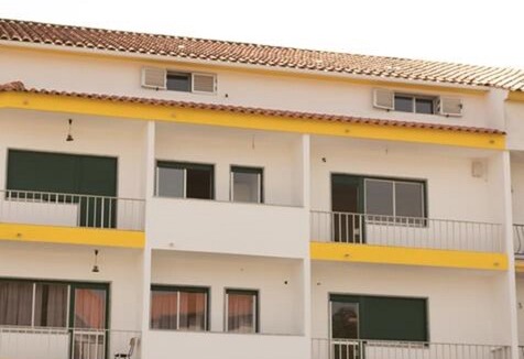 Proenca-a-Nova House | Suites Do Pinhal - Double Room 4