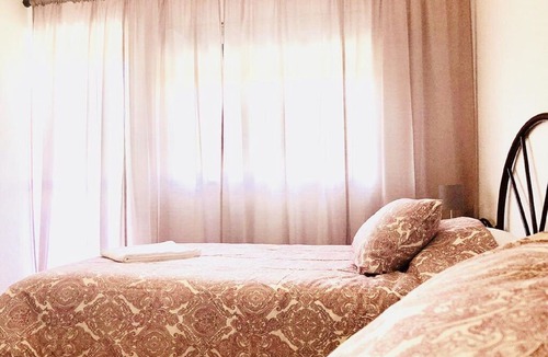 Proenca-a-Nova House | Suites Do Pinhal - Triple Room