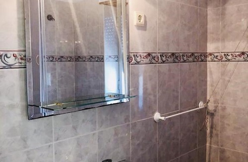 Proenca-a-Nova House | Suites Do Pinhal - Triple Room