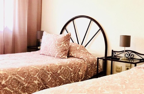 Proenca-a-Nova House | Suites Do Pinhal - Triple Room 2