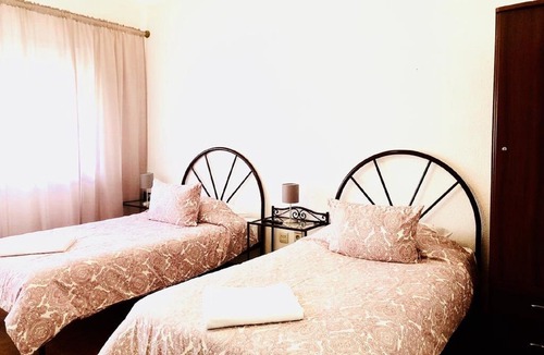 Proenca-a-Nova House | Suites Do Pinhal - You can click to enlarge the photo