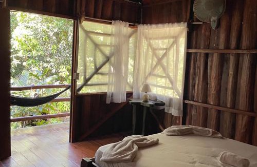 Drake Bay Hotel | Sukia Hostel