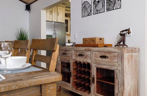 Fox Farm House | Summer Escape - Games/Fire Pit/Minutes to Lake and Ski