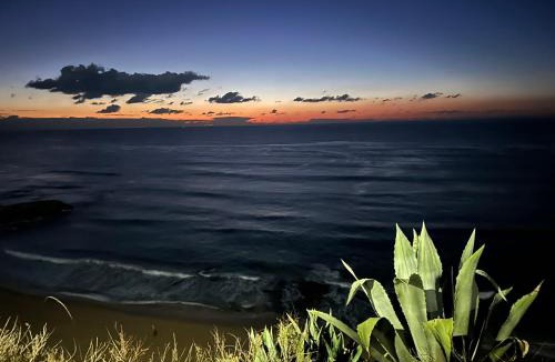 Ericeira Apartment | Summer Haze Ericeira
