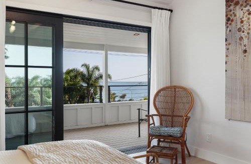 Summerland House | Summerland Spirit | The Chosen Collection