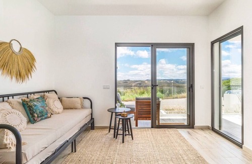 Espartal Apartment | Sun, Sand & Surf Apt in Aljezur by Lisbeyond