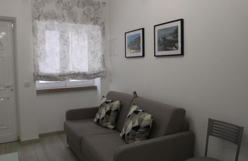 Nazare Apartment | Sun & Wave Apartment II