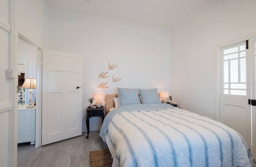 Tenterfield Other | Sunday at Mirumiru Farmhouse, Tenterfield - Spectacular Views, Near Bike Trails