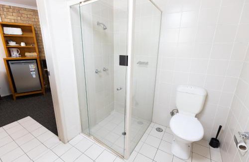 Caboolture Hotel | Sundowner Hotel Motel