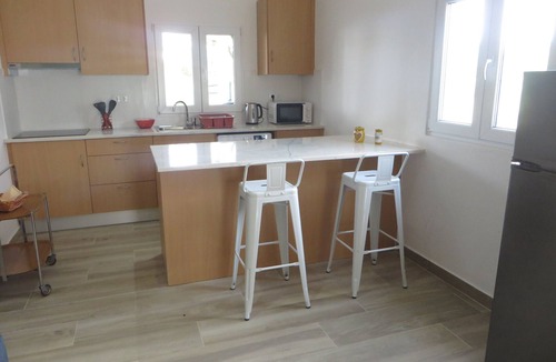 Evora House | Sunflower House