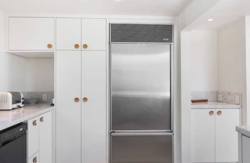 Central Malibu House | Sunny Ocean View Townhouse in Malibu!
