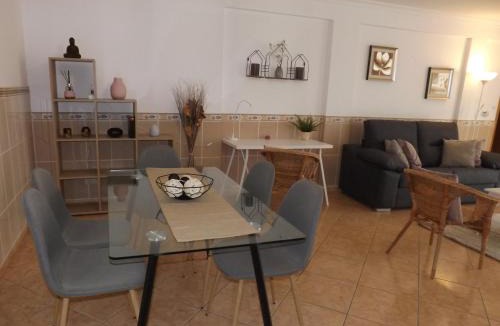 Vale Navio Apartment | Sunny poolview Apartment