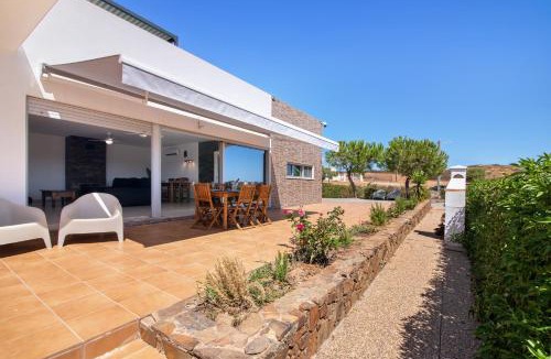 Picota Villa | Sunrise House