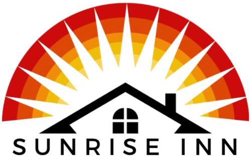 Pearsonville Hotel | Sunrise Inn