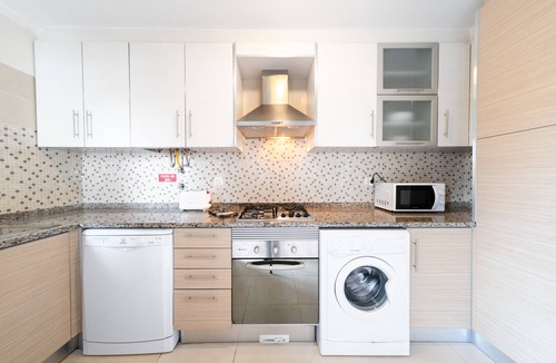Baleal Apartment | Sunset Beach Apartment Baleal