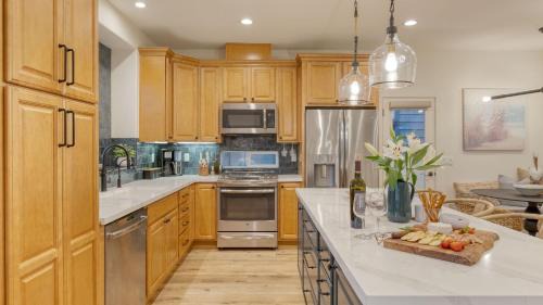 Grover Beach House | Sunset Serenity by AvantStay