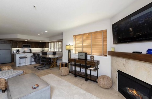 Rio del Mar Villa | Sunsets and ocean breezes await you! 2026 will be spectacular at Seascape!