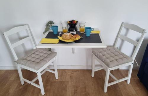 Reboleira Apartment | Sunshine Amadora