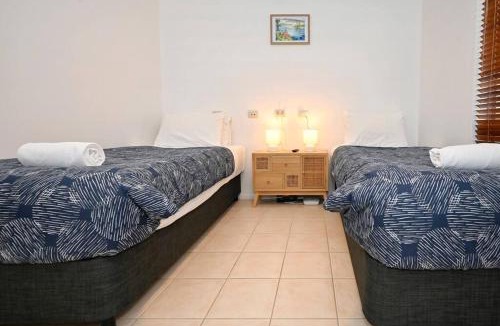 Pelican Waters House | Sunshine Coast Dream Getaway