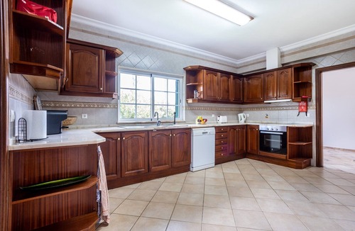 Silves Villa | Super Algarve Villa | 4 Bedrooms | Casa dos Sonhos | Pool Table