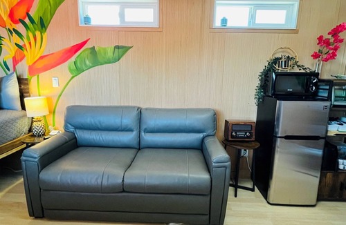 Granite Hills Apartment | Super Summer Savings at Birdie's Bungalow