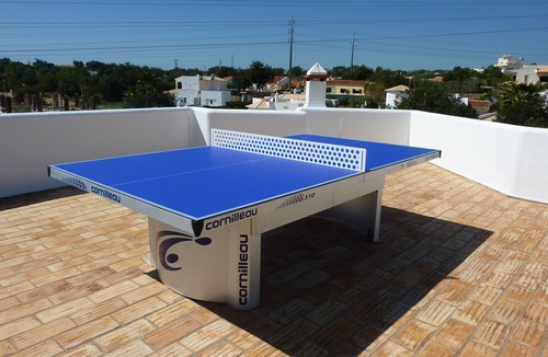 Alpouvar Villa | Superb air-conditioned villa. Discounts in low season