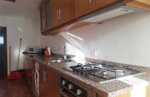 Vila Marim House | Superb Views in Douro Region