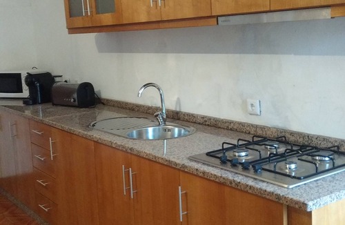 Vila Marim House | Superb Views in Douro Region