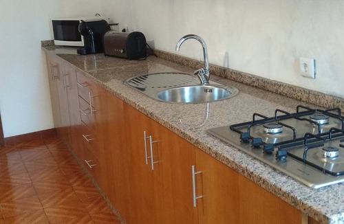 Vila Marim House | Superb Views in Douro Region