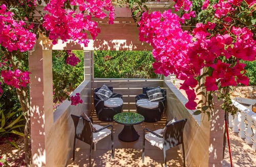 Silves Villa | Superb Villa 10 Mins From Carvoeiro & Beach, near Silves Golf, Totally Private