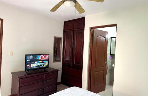 Coco House | Supreme Serenity 2br2ba Ocotal Coastal Retreat