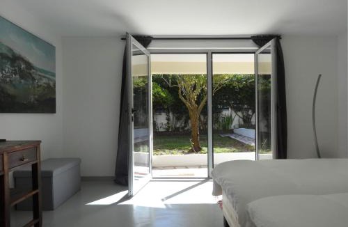 Charneca de Caparica e Sobreda House | Surf & Kite - Villa Nortada