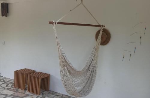 Charneca de Caparica e Sobreda House | Surf & Kite - Villa Nortada