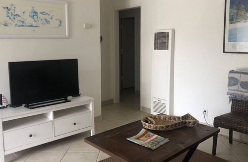 Carpinteria Apartment | Surf, Sun And Sand, Steps From Carpinteria Beach #11